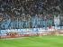 10-OM-PSG 05